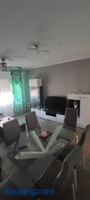 Apartamento Rema - Image 3