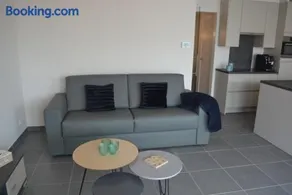 Residentie Capri - Image 4