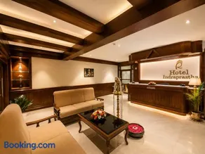 Hotel Indraprastha Charummodu - Image 2