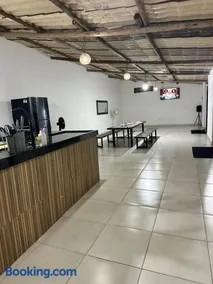Hospedagem Realeza - Image 3