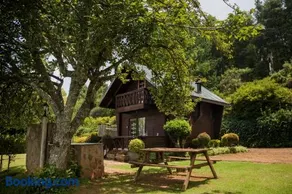 Viewpoint Guesthouse - Image 4