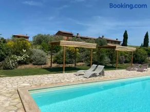 Fontegirasole - a Fontanaro Property - Image 1