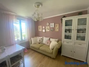 Das Kleine Haus - Image 2