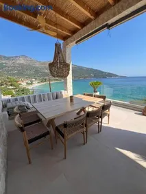 Villa Dottori - Image 1