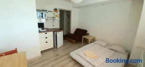 Apartments Pod Kotlom - Image 3