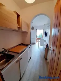 A casa di Giulia - Image 1