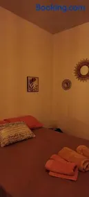 Chambre chez l'habitant - Image 3