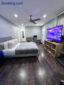 ZenOasis pvt BedBath Studio by NUMC - Image 3