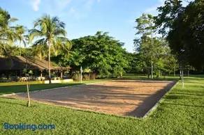 Paineiras Hotel Fazenda - Image 3