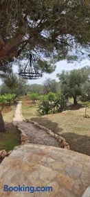 B&B il Nostro Sogno - Image 1