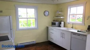 The Old Salt Box Co. - Aunt Christi's - Image 5