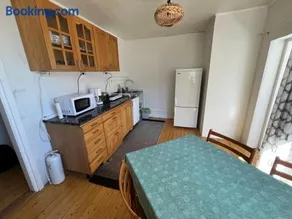 Family apartment at Stortoget - Image 5
