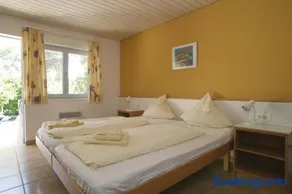 Feriendorf zum störrischen Esel - Image 5