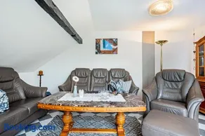 Fewo Ingrids Ferienhof - Image 3