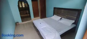 Atithi Homestay - Image 3