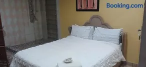 Hilo guesthouse - Image 4