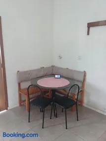 Hostel Marilete - Image 3