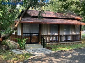 The Rising Sun Farm Karjat - Luxury Stays - Couple Friendly - Image 3