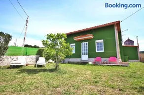 Casa Tella - Image 3