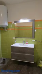 My Room Cosenza - Image 1