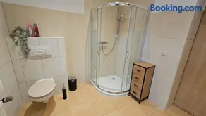 FeelGood Ferienwohnung - Image 2