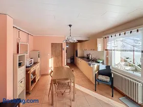 Le Courtil - Image 1