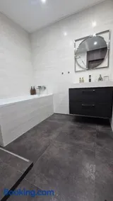 Residence MI - Image 2