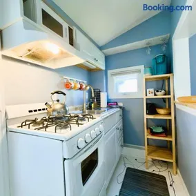 Baby Love Shack - Image 5