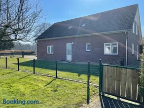 Vakantiewoning Op De Bos - Image 3