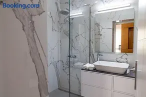 Sappho 3-bedroom House - Image 2
