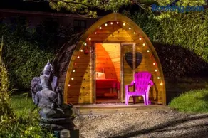 Podumna Glamping Village - Image 2