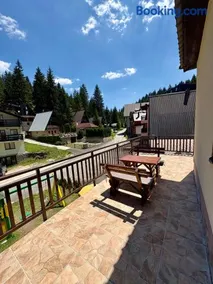 Apartman RAJAN Vlašić - Image 2