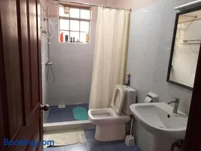 Annie's House - Image 4