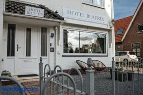 Hotel Beatrix - Image 1