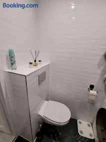 Apartament Centrum 2 - Image 3