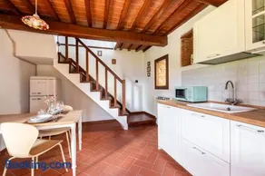 Agriturismo La Poggiarina - Image 2