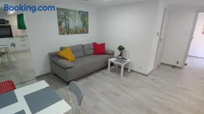Apartament Arkadia Storczyk - Image 2