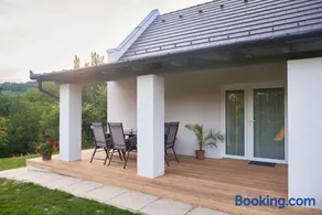 Patakporta - Image 3