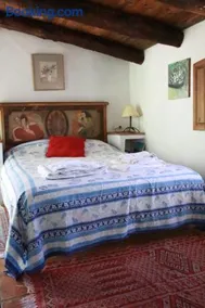 Posada del Castaño - Image 5