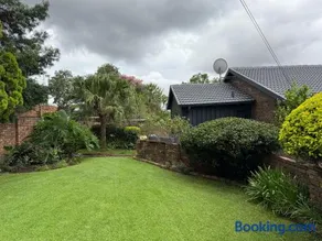 JuaMtoto guesthouse - Image 2