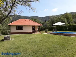 Cseresznyevirág Vendégházak - Image 4