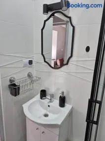 Apartament nad Włodzicą - Image 4
