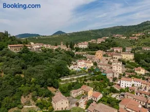 Borgo Petrarca - Image 2