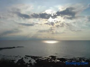 Ecolive Guest House - Image 2