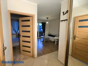 Apartament Bażantów - Image 1