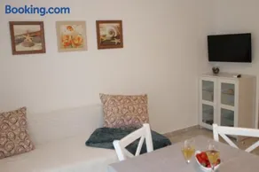 Apartments Valeria - Image 4