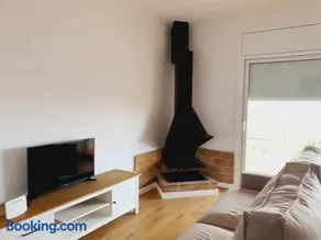 Apartamento Boheme Sagaró - Image 5