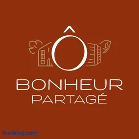 Les crins du vignoble - Image 2