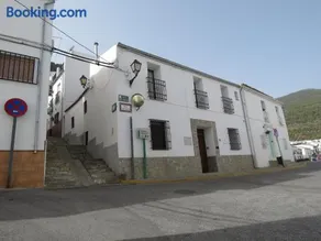 CASA ALEGRIA - Image 1