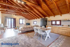 Almondhouse kastoria - Image 1